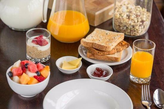 Hotel Rudra Vilas Agra  Zewnętrze zdjęcie