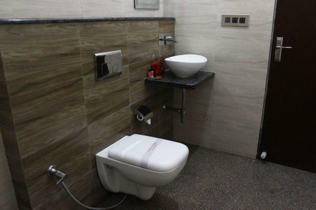 Hotel Rudra Vilas Agra  Zewnętrze zdjęcie